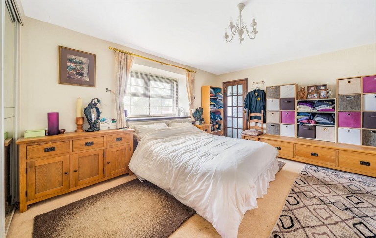 Images for St Mawgan