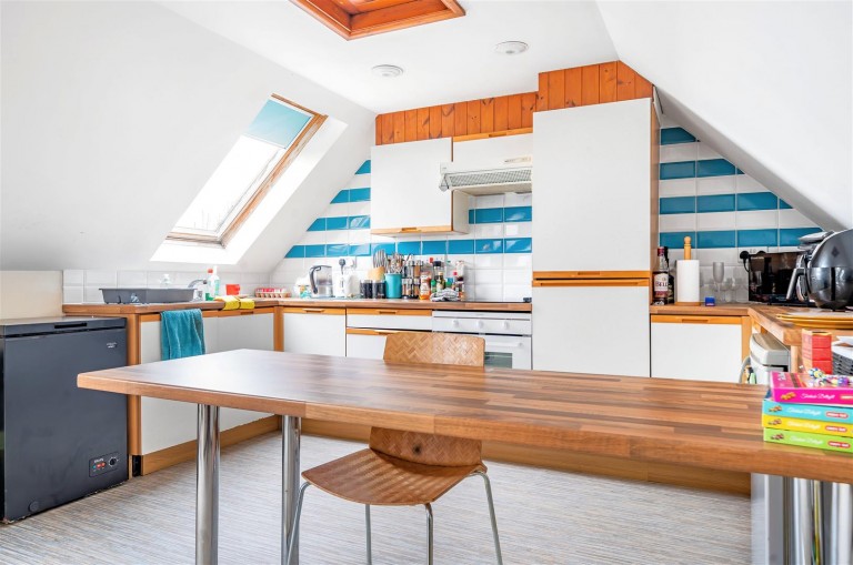 Images for St Mawgan