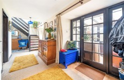 Images for St Mawgan