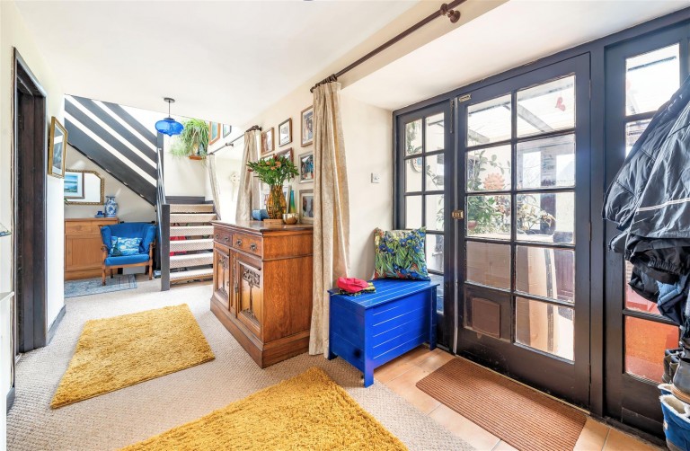 Images for St Mawgan