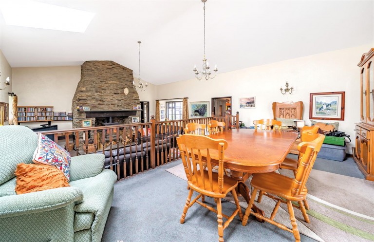 Images for St Mawgan