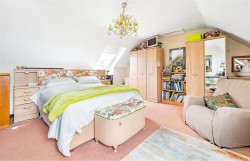 Images for St Mawgan