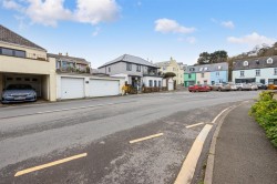 Images for Torcross, Kingsbridge