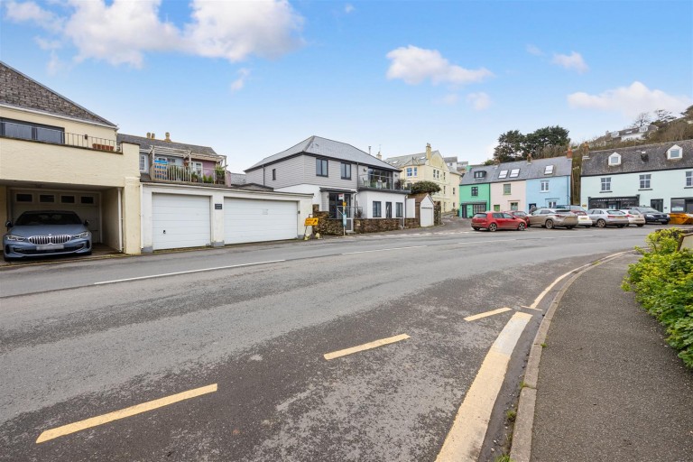 Images for Torcross, Kingsbridge