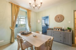 Images for Torcross, Kingsbridge