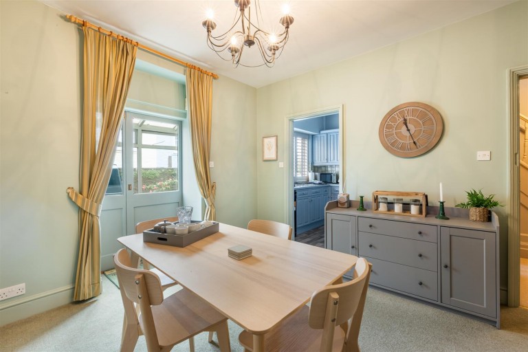 Images for Torcross, Kingsbridge