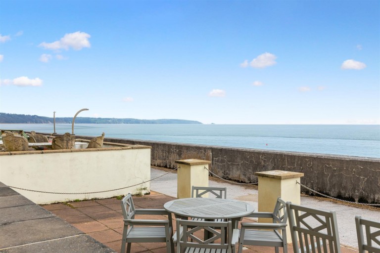 Images for Torcross, Kingsbridge