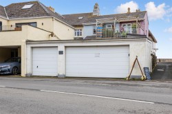 Images for Torcross, Kingsbridge