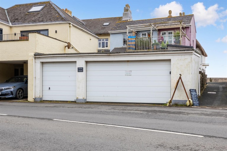 Images for Torcross, Kingsbridge