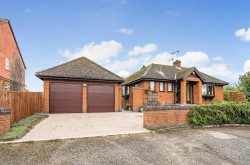 Images for Manor Close, Claybrooke Magna, Lutterworth