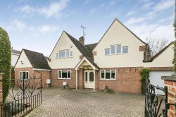 Images for Hicks Lane, Girton