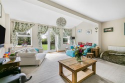 Images for Hicks Lane, Girton