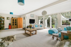 Images for Hicks Lane, Girton