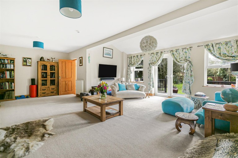 Images for Hicks Lane, Girton