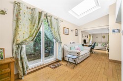 Images for Hicks Lane, Girton