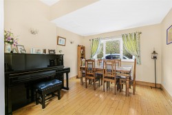 Images for Hicks Lane, Girton