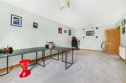 Images for Hicks Lane, Girton