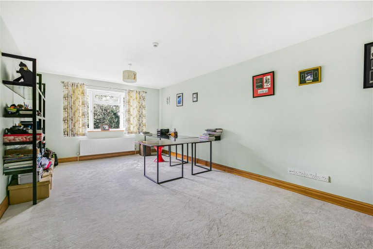 Images for Hicks Lane, Girton
