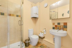 Images for Hicks Lane, Girton