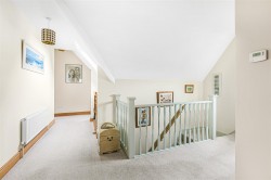 Images for Hicks Lane, Girton