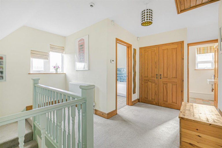Images for Hicks Lane, Girton