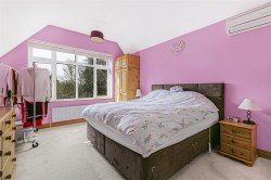 Images for Hicks Lane, Girton