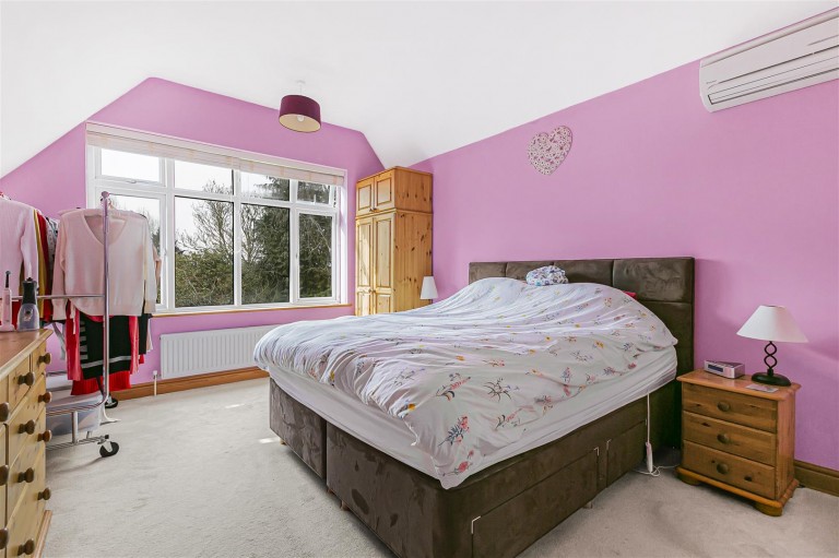 Images for Hicks Lane, Girton