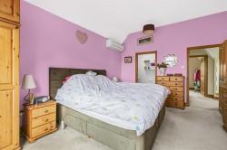 Images for Hicks Lane, Girton
