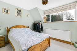 Images for Hicks Lane, Girton