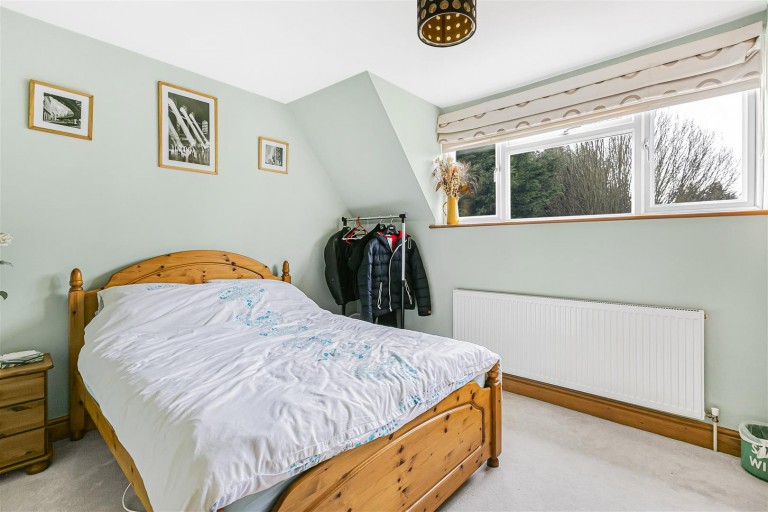 Images for Hicks Lane, Girton