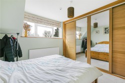 Images for Hicks Lane, Girton