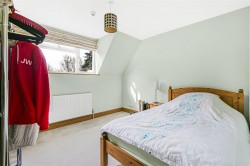 Images for Hicks Lane, Girton