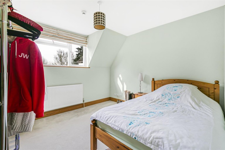 Images for Hicks Lane, Girton