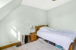 Images for Hicks Lane, Girton