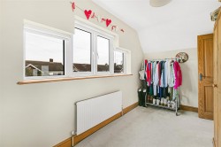 Images for Hicks Lane, Girton