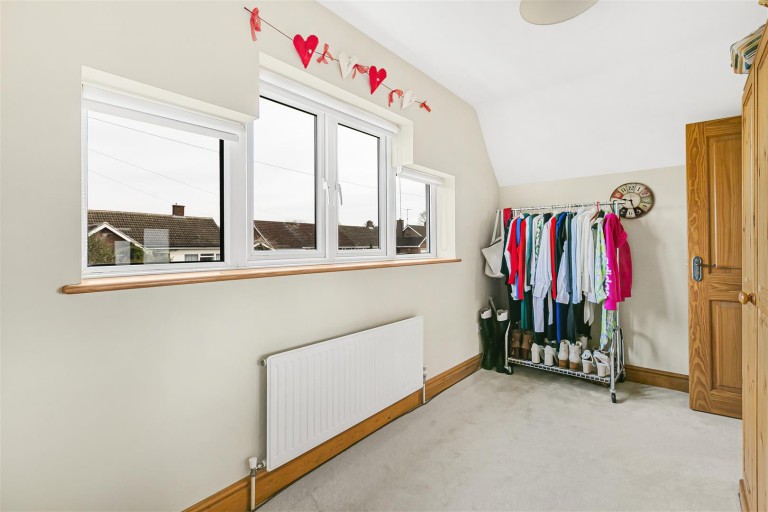 Images for Hicks Lane, Girton