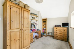 Images for Hicks Lane, Girton