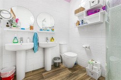 Images for Hicks Lane, Girton