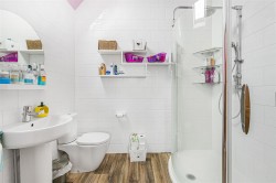 Images for Hicks Lane, Girton