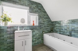 Images for Hicks Lane, Girton