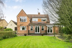 Images for Hicks Lane, Girton
