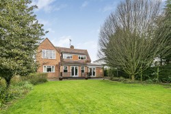 Images for Hicks Lane, Girton
