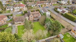 Images for Hicks Lane, Girton