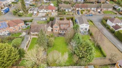 Images for Hicks Lane, Girton