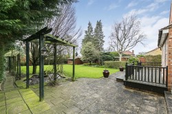 Images for Hicks Lane, Girton