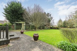 Images for Hicks Lane, Girton