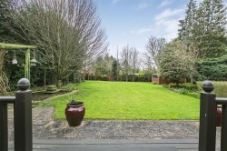 Images for Hicks Lane, Girton