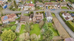 Images for Hicks Lane, Girton