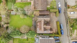 Images for Hicks Lane, Girton