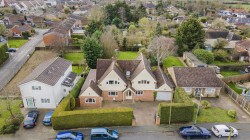 Images for Hicks Lane, Girton